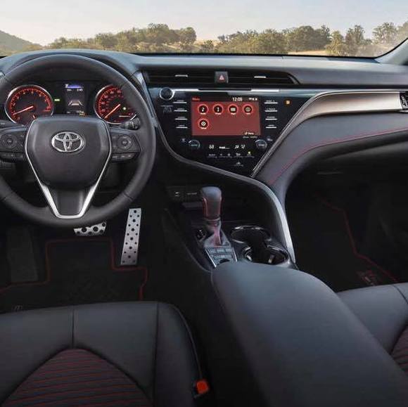 Meet your Posher, Tony - Picture 1 of 1